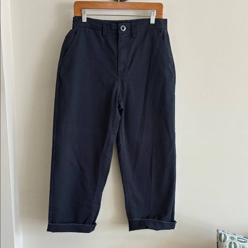 Volcom This That Them skate pants